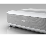 Epson EH-LS650W - 1316016 - zdjęcie 9